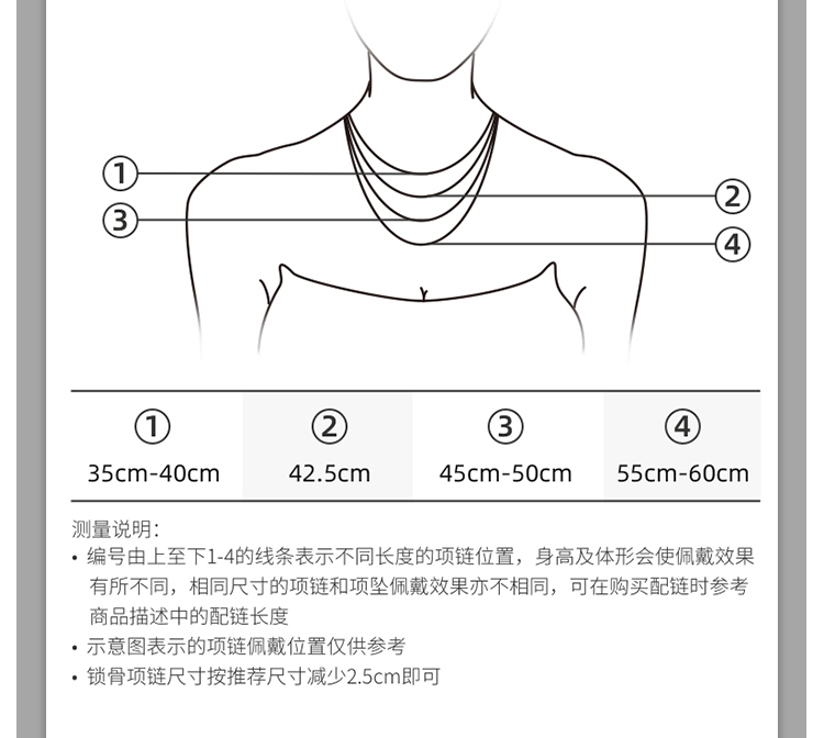 水泡系列S925银镀玫瑰金莫桑钻吊坠耳钉手链套装 - 9